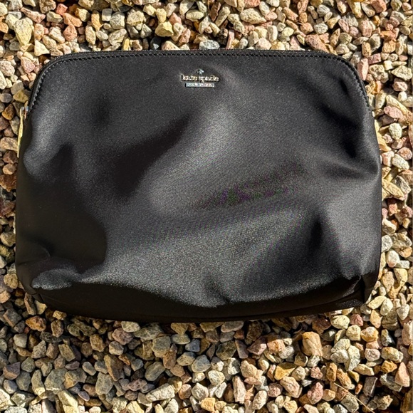 Kate Spade New York nylon "portfolio" clutch - OS - Picture 2 of 3